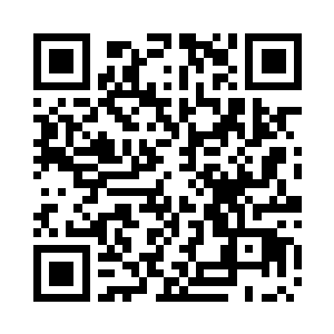 却能释放出相当于灵环真人实力的鲜血巨人二维码生成