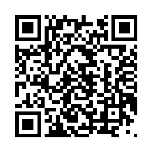 却自顾自去感受此丹给自己带来的好处二维码生成