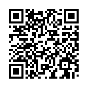 却至今还控制不住不断浮现出脑海二维码生成