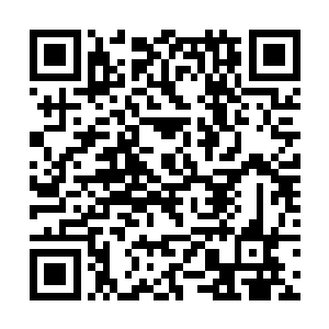 却至少让人觉得慷慨激昂……这两年对公平党的事情二维码生成