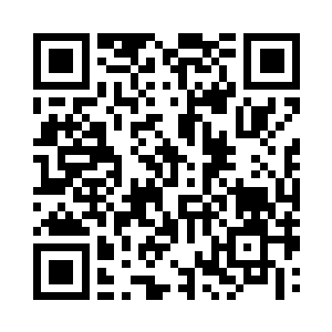 却舍生忘死的为了君主阁在和归真阁战斗二维码生成