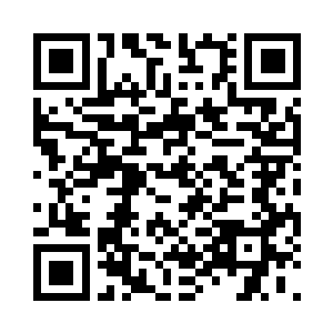 却花钱买其他人代替自家去河东路走一遭二维码生成