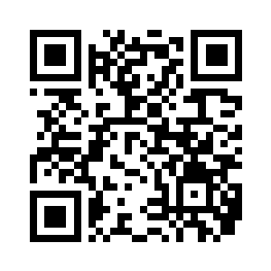 却茎枝生刺如同地狱荆棘的图案二维码生成