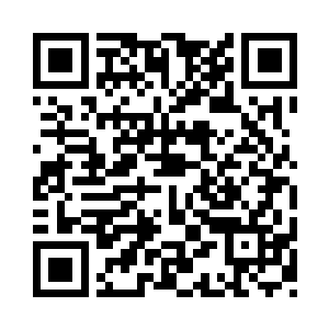 却莫名让徽夕光这些人消散了大多成就感二维码生成