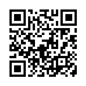 却落到了另一张桌子客人的眼里二维码生成