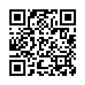 却蓦然感受到一股淡淡的怅然二维码生成