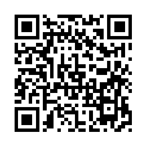 却蕴藏着一些往昔记忆的斑驳碎片二维码生成