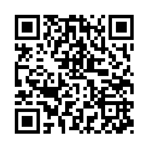 却藏着一丝让人难以察觉的……笑意二维码生成