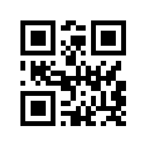 却衣二维码生成