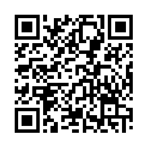 却表明着她的内心此刻正在傲娇着……二维码生成