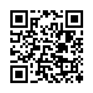 却表现出同样的结果二维码生成