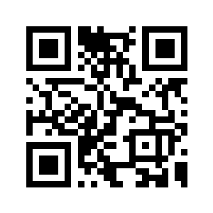 却表现的异常淡定二维码生成