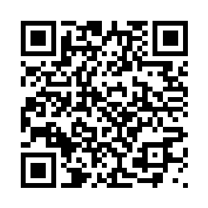 却被一个红衣小丫头挡在她的面前二维码生成