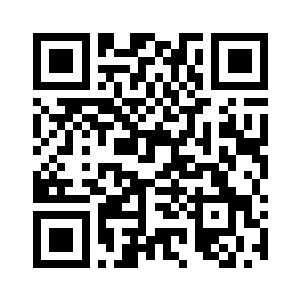却被一旁的季泽爵完全忽略了二维码生成