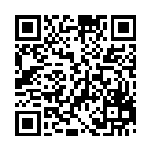 却被一群一群的灵兽活生生的撕碎了身体二维码生成