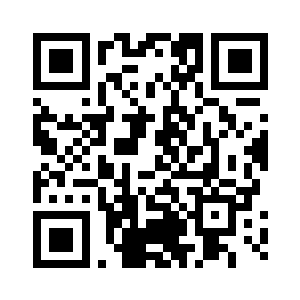 却被一股强大的力量暗算到二维码生成