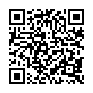 却被一道吞噬一切的黑色光线射入了精神之海二维码生成