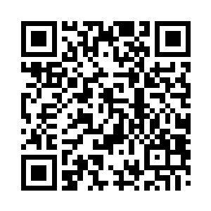 却被一阵突厄的咕噜咕噜的声音打断……二维码生成