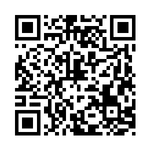 却被七十二名弟子出资给长期的包了下来二维码生成