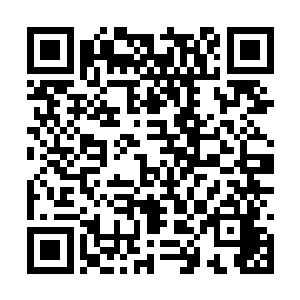 却被不断涌上的士兵缠住――裴枢在底下攻城愈烈二维码生成