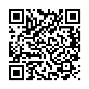 却被世人认为他已经下了无间地狱二维码生成