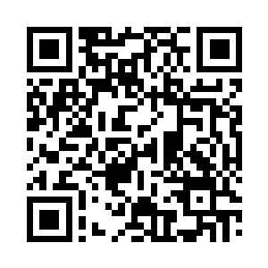 却被人误认为是一种华丽而强大的武技二维码生成