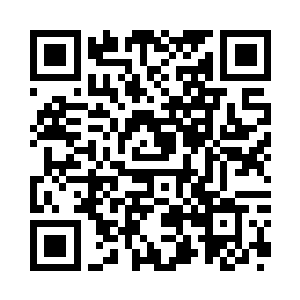 却被他一双温热的大手牢牢的把控住二维码生成