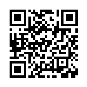 却被他们当成了二星宗门弟子二维码生成