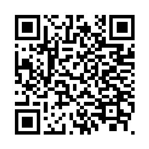 却被他们新上任的千夫长大人给杀了二维码生成