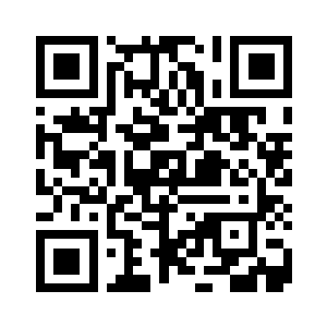 却被他伸手握着下巴将脸抬起来二维码生成