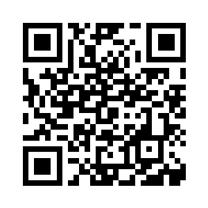 却被他冷漠的脸震得动弹不得二维码生成