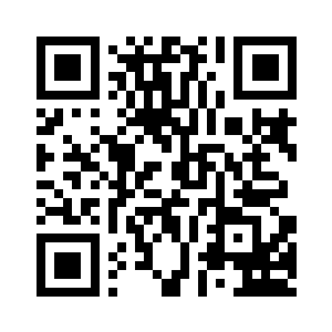 却被他开出了竞速摩托的敏捷二维码生成