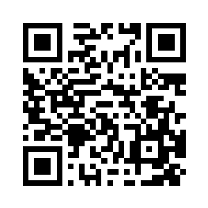 却被他身旁的荀彧一把抓住了手二维码生成