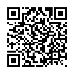 却被他这一眼看得浑身的血浑都仿佛凝结了二维码生成