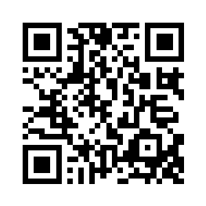 却被你们愚蠢的计划害死了二维码生成