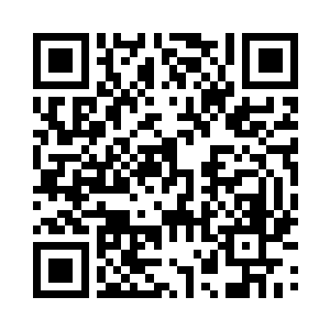 却被你超凡的枪法以不讲理的方式反杀了二维码生成