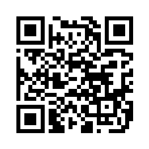 却被其他势力牵扯了精神和力量二维码生成