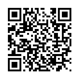 却被凌儿下令让他们在府里照看着几个孩子们二维码生成