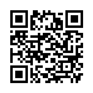 却被几名站在大门前的侍卫二维码生成