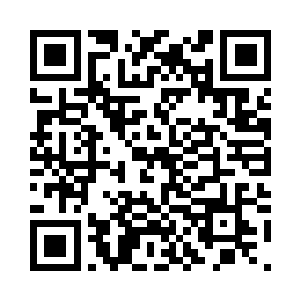 却被别人认为是性格偏激孤僻的异类二维码生成