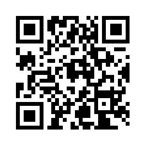 却被北冥真气死死的挡住二维码生成