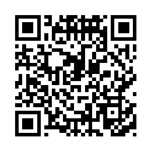 却被十来根触手一样的机械臂所取代二维码生成