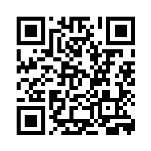 却被叶凡一把抓住摁在桌子上二维码生成