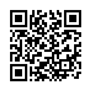 却被告知燕青衣已经飘然离去二维码生成