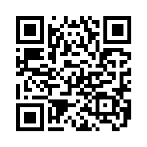 却被唐豆豆和吴凡同时捕捉到了二维码生成