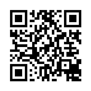 却被回到仍旧在追击方寸山二维码生成