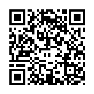 却被国子监祭酒欧阳修无端的羞辱了一番二维码生成