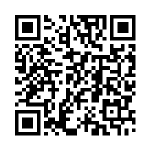 却被墨修尧毫不留情的塞了一嘴的菜二维码生成