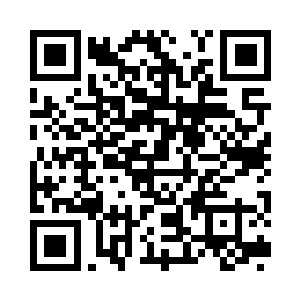 却被夜色笼罩着……秦方的速度相当的快二维码生成