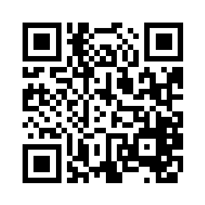 却被夜辜星抬手的动作打断……二维码生成